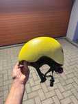 Kask na Hulajnogę SCOOT and RIDE dziecięcy