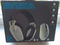 Logitech G435 SE