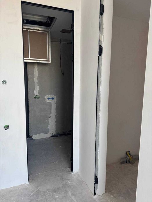 Продаж / Квартира / ЖК Taryan Towers / 85м2 / 2к