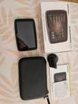 Nawigacja tomtom
