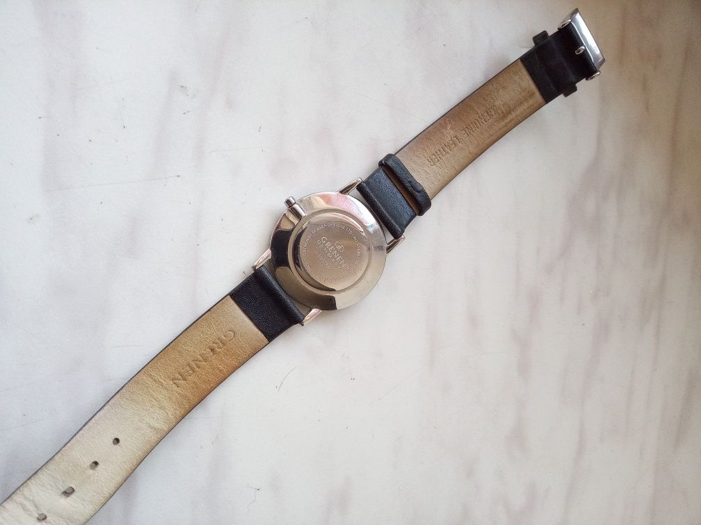 Zegarek damski Grenen by Skagen, Fossil Group