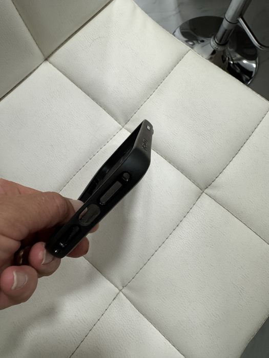 Capa Quadlock iphone 15 pro max