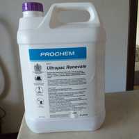 Prochem Ultrapac Renovate