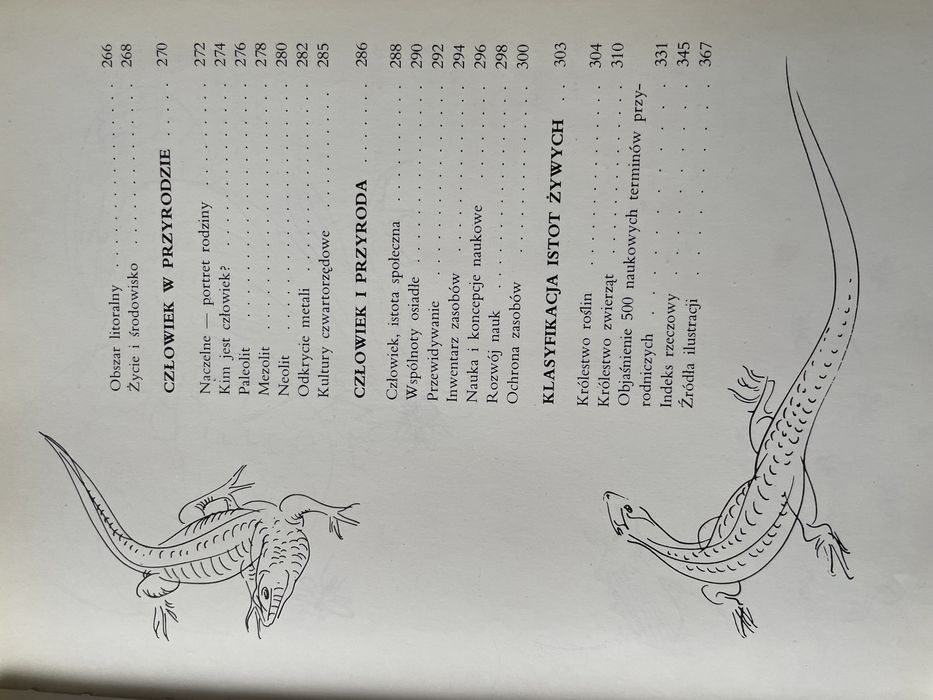 Larousse Ziemia Rośliny Zwierzęta Historia Album Leksykon geografia