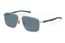 Okulary Porshe Design 8944 B