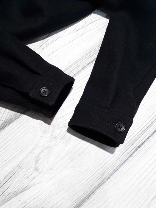 Шерстяний бомбер Paul Smith куртка розмір L