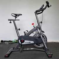 Rower treningowy spinningowy Schwinn IC2