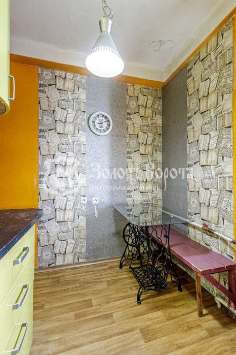 Квартира, 3к. Житловий стан. Кондратюка, 2, Мінський, Оболонський р-н