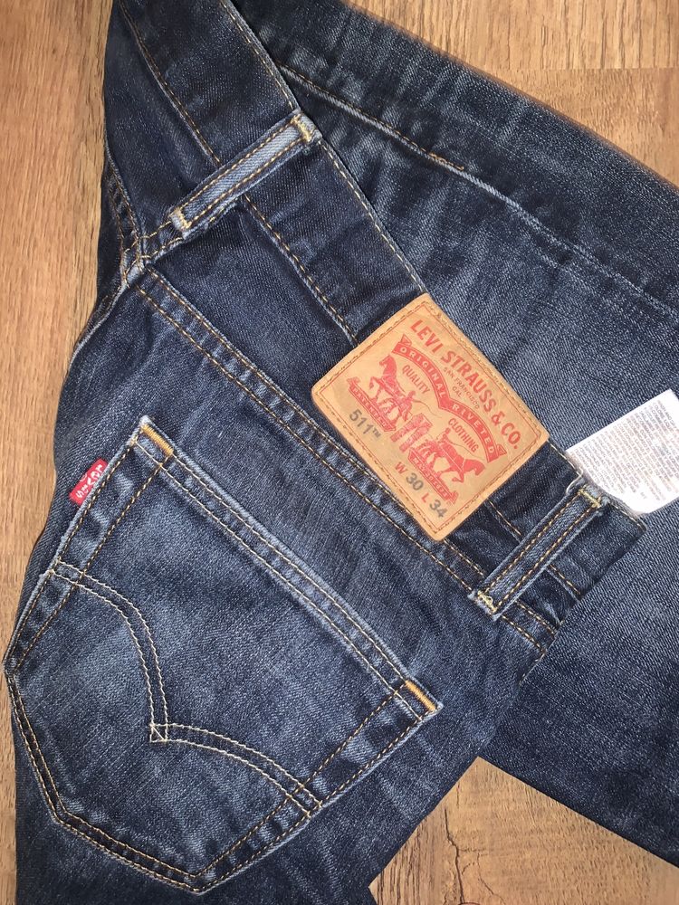 levis, Джинси, Jeans, levi’s