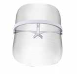 3 kolorowa lampa LED terapia twarzy maska anty trądzik przeciw zmarszc