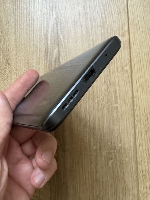 Телефон Redmi 10 4+2/128GB