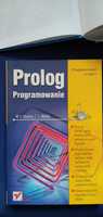 Prolog Programowanie