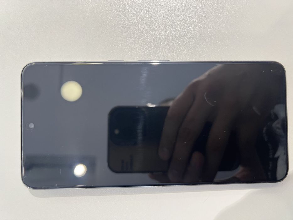 Google Pixel 8pro 128gb