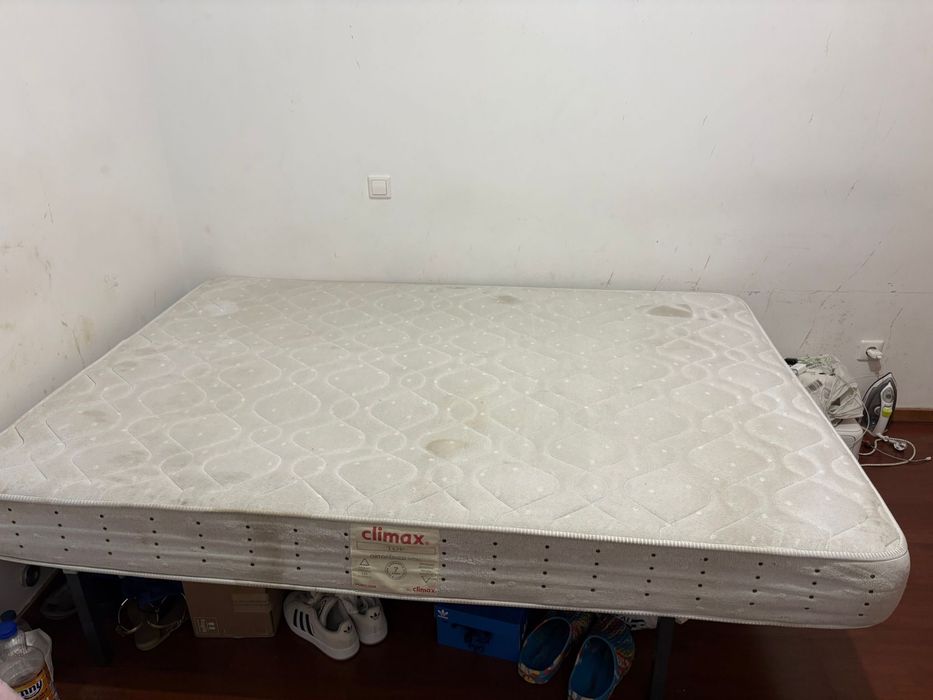 Sofa com 3 lugares