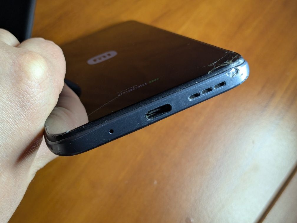 Xiaomi Redmi 10 2шт читайте опис