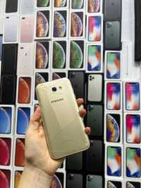 Продам Samsung Galaxy A5