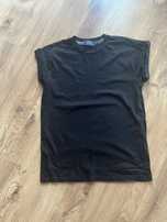 Podkoszulek Topman