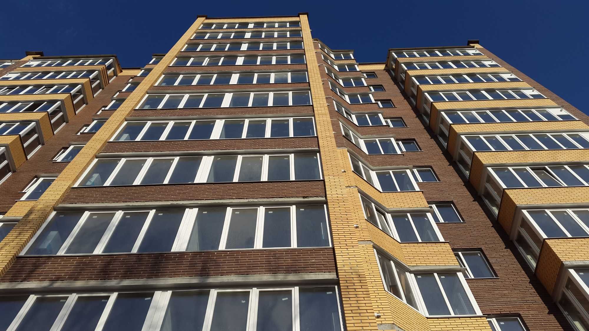 Продам квартиру. Для військових знижка,  -1000 грн за кв.м.