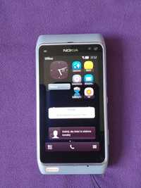 Nokia N8 sprawna i kompletna