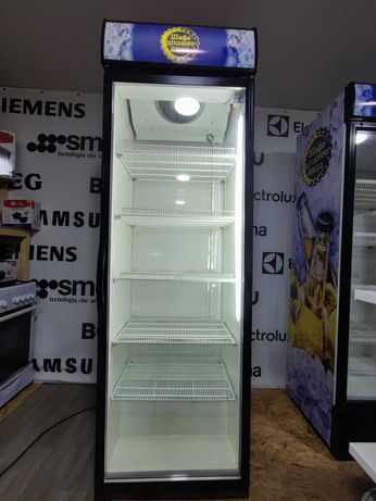 Холодильник Dinamik