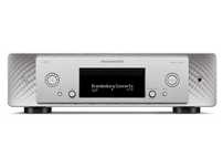 Marantz CD 50n - odtwarzacz płyt CD | Audiopolis Warszawa