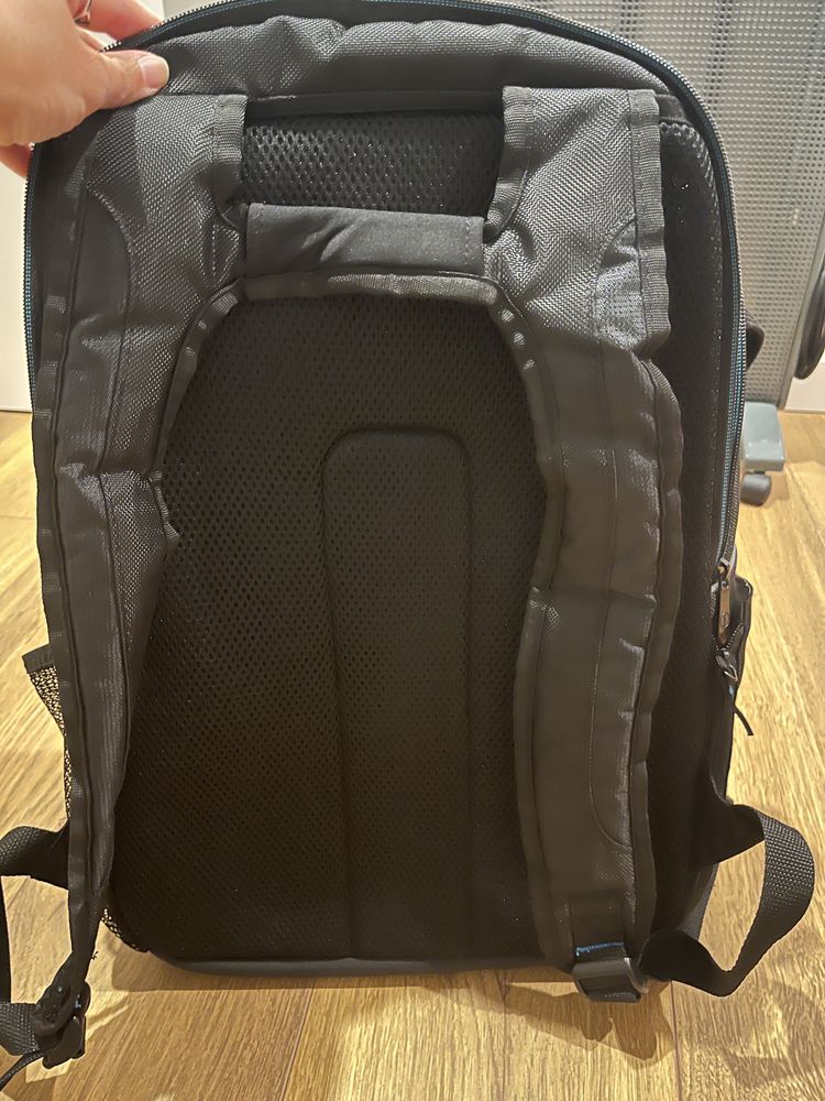 Mochila Dell para pc