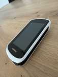 Garmin Edge Explore 2