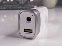 Ładowarka 65W / 16.5V-3.65A / 5V-2.4A Apple MacBook 13