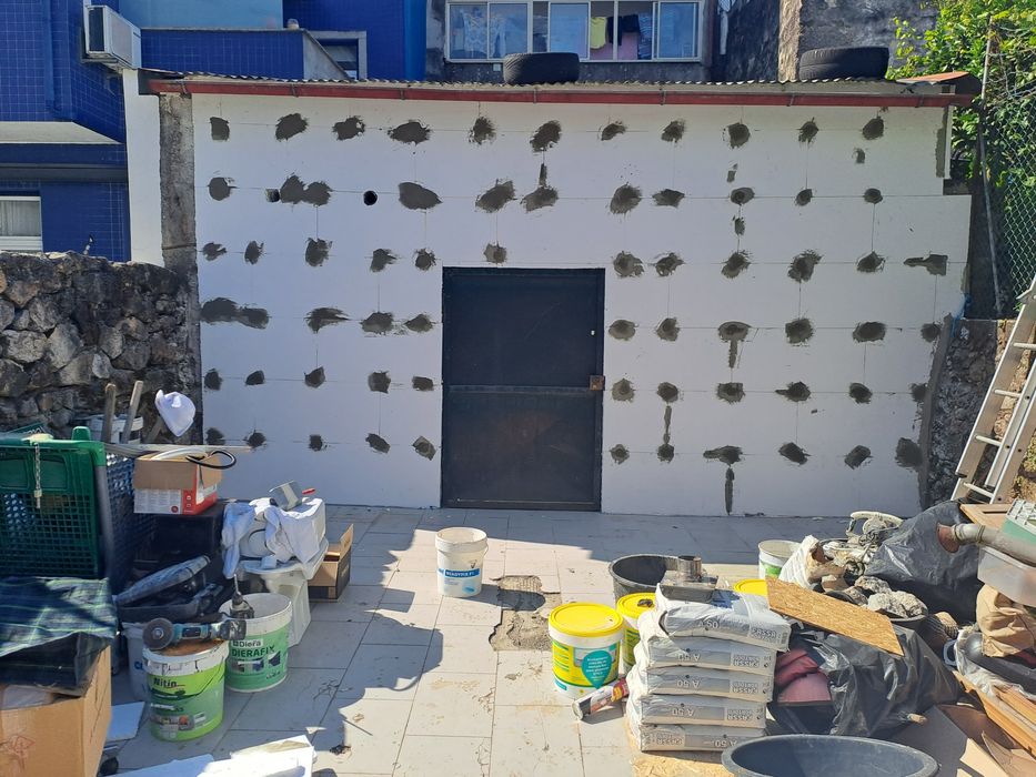 Renovacoes Goncalves