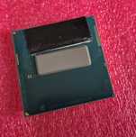 Procesor Intel i7-4700mq