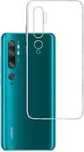 nowe Etui na telefon Xiaomi Mi Note 10 Pro