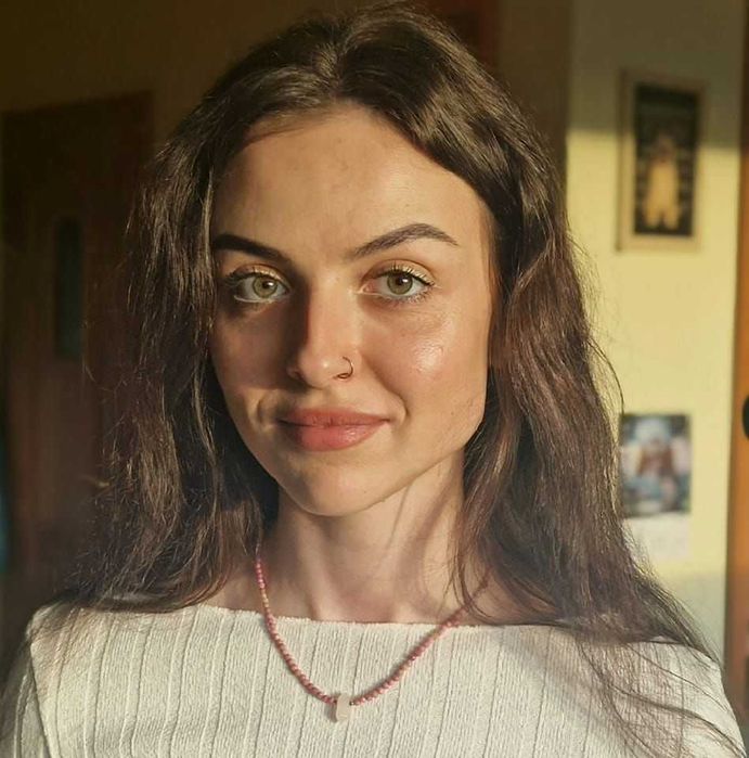 Skuteczny angielski dla każdego! Korepetycje z j.angielskiego. :)