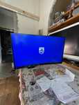Монитор Philips 27” model 278E9QJAB/01