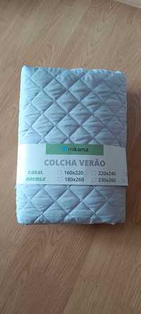 Colcha de verão  da marca mikama