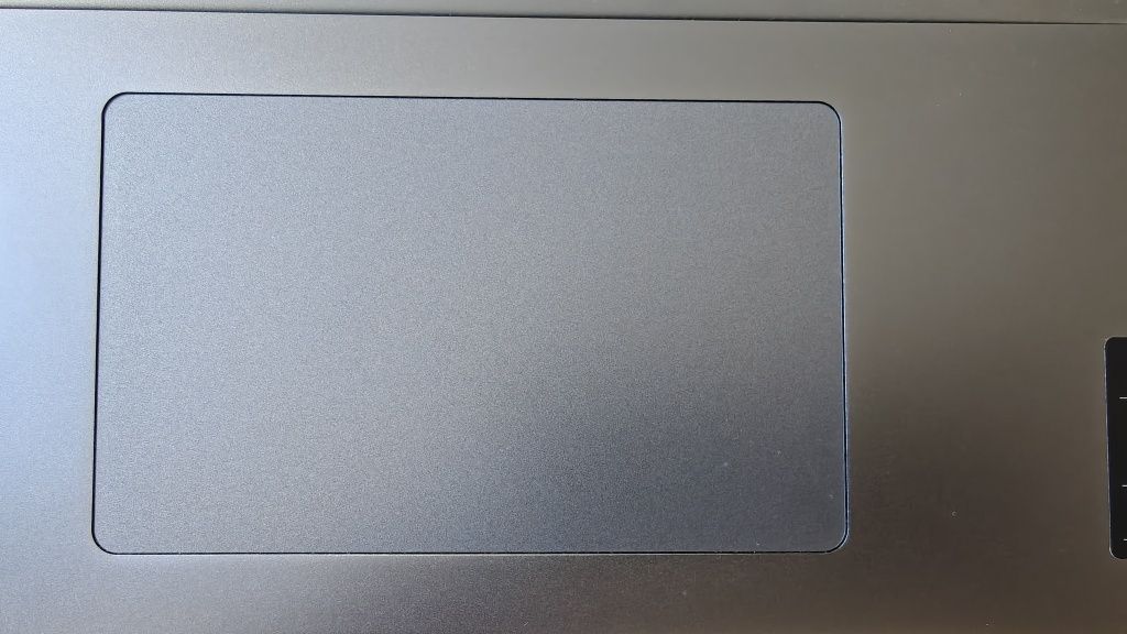 Laptop Acer Swift Go 16 OLED (SFG16-72-94EV) JAK NOWY! Stan Idealny!