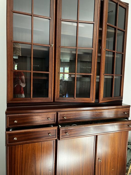 Kresens 135x222 cm Luning Modern UNIKAT niemiecki producent