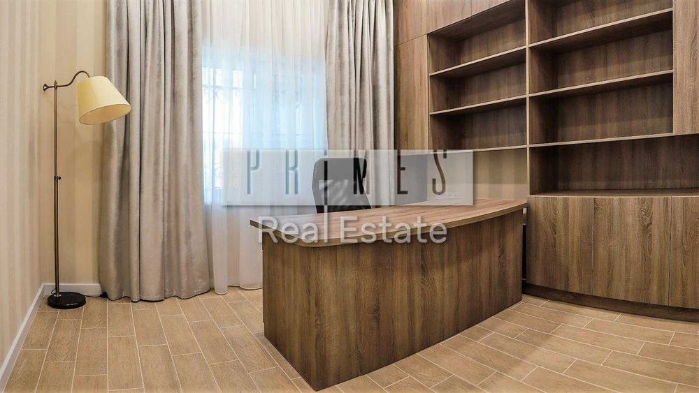 Оренда 5к будинку на березі озера, Пуща Водиця, Горенка, Генератор