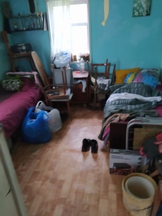 Продам (сдам в аренду)дачу на Космосе