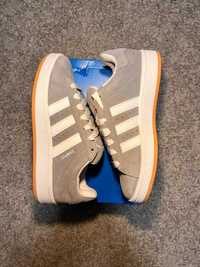 adidas Campus 00sGrey White 36