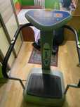 Sprzedam  Vibromax w pelni sprawny