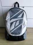 Plecak Reebok 42X31X19