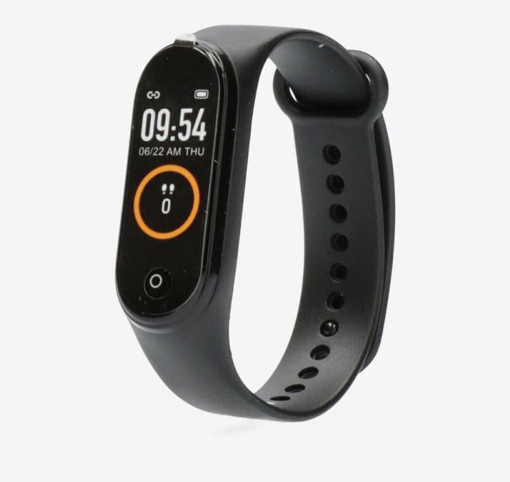 Pulseira atividade innova