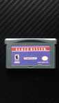 Namco Museum - Gameboy Advance