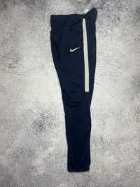 Штаны Nike Dri-Fit