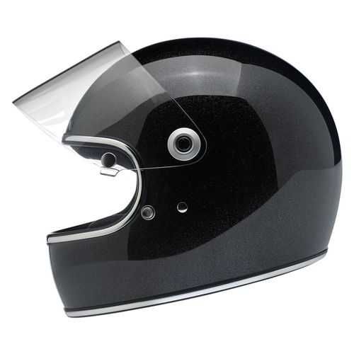 Capacete Integral Biltwell Gringo S ECE