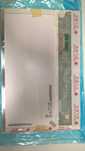 Monitor Portátil B141PW04 V.0