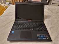 Laptop Asus R515M
