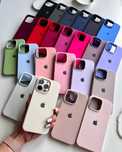 Чехол на айфон 14 про макс силиконовый. Чохол Iphone 14 Pro Max