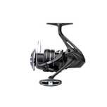Kołowrotek Shimano Aero XR 4000 - Spinning, Match Feeder