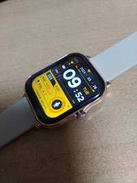 Zegarek Smart watch LIGE